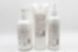 HAHONICO LEVULI Lotion Збільшує міцність волосяної нитки в 3 (три) рази hahon_440157 фото 2
