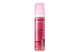 Реконструююча пінка HAHONICO MALTESE CROSS CERAMY MOUSSE В-44 hahon_115463 фото 2