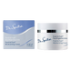 Fresh & Fruit&reg; Moisturizing CreamЛегкий зволожувальний крем з екстрактами фруктів totis_2812547492 фото 1