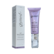 Lip Enhancer with Warming ActivesБальзам для губ для додаткового об'єму totis_0950481428 фото 2
