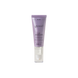 Lip Enhancer with Warming ActivesБальзам для губ для додаткового об'єму totis_0950481428 фото 1