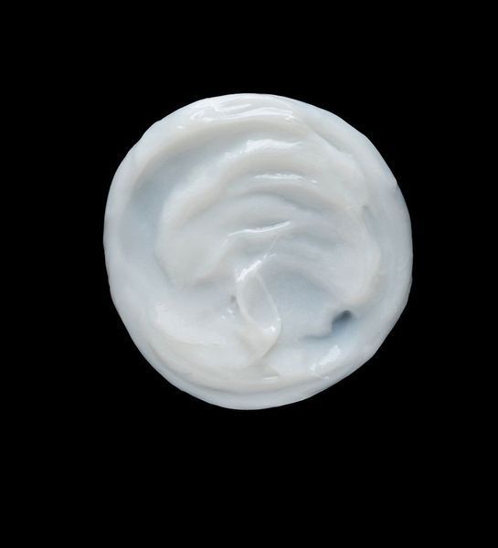 SKIN REGIMEN LX DETOX CLEANSER - ОЧИЩУВАЛЬНИЙ ЗАСІБ ДЛЯ ОБЛИЧЧЯ ПРОТИ ЗАБРУДНЕННЯ comfo_308006 фото