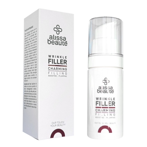 Wrinkle FillerГель для розгладжування зморщок totis_232376_1 фото