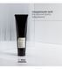 SKIN REGIMEN LX DETOX CLEANSER - ОЧИЩУВАЛЬНИЙ ЗАСІБ ДЛЯ ОБЛИЧЧЯ ПРОТИ ЗАБРУДНЕННЯ comfo_308006 фото 5