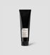 SKIN REGIMEN LX DETOX CLEANSER - ОЧИЩУВАЛЬНИЙ ЗАСІБ ДЛЯ ОБЛИЧЧЯ ПРОТИ ЗАБРУДНЕННЯ comfo_308006 фото 1
