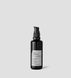 SKIN REGIMEN URBAN SHIELD SPF30 &ndash; ФЛЮЇД ІЗ ЗАХИСТОМ ВІД УЛЬТРАФІОЛЕТУ ТА МІСЬКОГО ЗАБРУДНЕННЯ SPF30 comfo_154683 фото 1