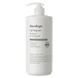 Відновлювальний зволожувальний заспокійливий гель Theralogic MD Repair Moisture Soothing Gel, 1200 мл krk_2083162370 фото 1