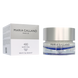 480 Nutri'vital MaskЖивильна укріплювальна антивікова маска з ікрою totis_277611_1 фото 2