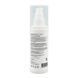 Захисний олійний бустер при фарбуванні PROTECTIVE OIL COLOR SHIELD BOOST fullFor_176200 фото 2