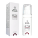 Wrinkle FillerГель для розгладжування зморщок totis_232376_1 фото 2