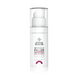 Wrinkle FillerГель для розгладжування зморщок totis_232376_1 фото 1