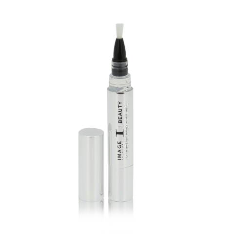 Сироватка для вій і брів Image Skincare I Beauty Brow And Lash Enhancement Serum image_850248 фото
