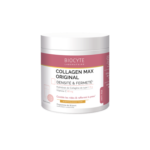 COLLAGEN MAX ORIGINAL10 г колагену з нейтральним смаком totis_3127812949 фото