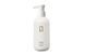 HAHONICO LEVULI Shampoo Збільшує міцність волосяної нитки в 3 (три) рази hahon_449701 фото 1