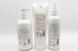 HAHONICO LEVULI Shampoo Збільшує міцність волосяної нитки в 3 (три) рази hahon_449701 фото 2