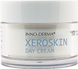 XEROSKIN DAY CREAMДенний крем для сухої шкіри, терапії ксерозу totis_440549_1 фото 3