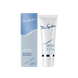 Eye Contour Gel With AtpГель для шкіри навколо очей з АТФ totis_214380_1 фото 1