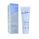 Eye Contour Gel With AtpГель для шкіри навколо очей з АТФ totis_214380_1 фото 2