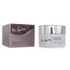 Oxygen Vital Cream MaskКиснева омолоджувальна крем-маска totis_514408_1 фото 2
