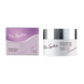 Oxygen Vital Cream MaskКиснева омолоджувальна крем-маска totis_514408_1 фото 1