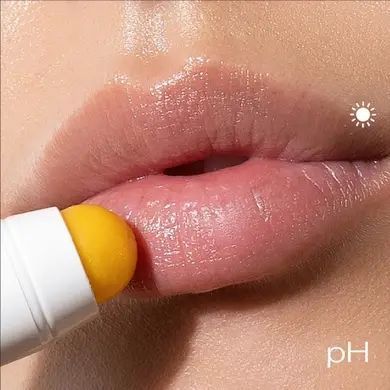 Зволожувальний засіб для губ SPF 15 / LIP hydrate SPF15 (000004250) store_114ph фото