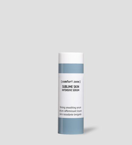 SUBLIME SKIN INTENSIVE SERUM REFILL - ІНТЕНСИВНА СИРОВАТКА ДЛЯ КОРИГУВАННЯ ВІКОВИХ ЗМІН. ЗМІННА ЧАСТИНА comfo_167338 фото