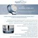 Nimni Cream 15 ml &ndash; Колагено-утворюючий крем (нічний) hydro_275821 фото 6