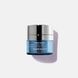 Nimni Cream 15 ml &ndash; Колагено-утворюючий крем (нічний) hydro_275821 фото 1