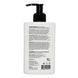 Крем-шампунь для кучерявого волосся CREAM SHAMPOO CURLY HAIR fullFor_705499_2 фото 2