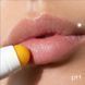 Зволожувальний засіб для губ SPF 15 / LIP hydrate SPF15 (000004250) store_114ph фото 2