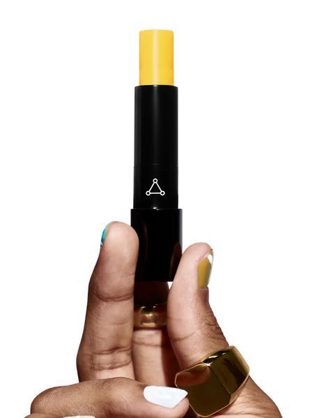 Allies of Skin Бальзам-догляд для губ Peptide & Ceramide Repair Lip Balm, 3,8 g allies_622 фото