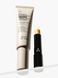 Allies of Skin Бальзам-догляд для губ Peptide & Ceramide Repair Lip Balm, 3,8 g allies_622 фото 2