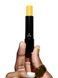 Allies of Skin Бальзам-догляд для губ Peptide & Ceramide Repair Lip Balm, 3,8 g allies_622 фото 6