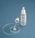 SUBLIME SKIN PRECIOUS GLOW DROPS - ЛЕГКИЙ БЛЕНД ДЛЯ ЕЛАСТИЧНОСТІ ШКІРИ comfo_181589 фото 6