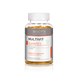 Multivit Gummies9 вітамінів та 1 мінерал. Жувальні цукерки totis_145184_1 фото 1