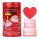 Подарунковий набір для догляду за губами &laquo;Ваніль&raquo; NCLA Beauty Holiday Carnival (Vanilla Bean) Lip Care Set, 3 в 1 krk_4036833236 фото 1