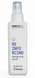 MORPHOSIS REINFORCING ENERGIZING SPRAY NEWДогляд за шкірою голови та ослабленим волоссям totis_3194385758 фото 2