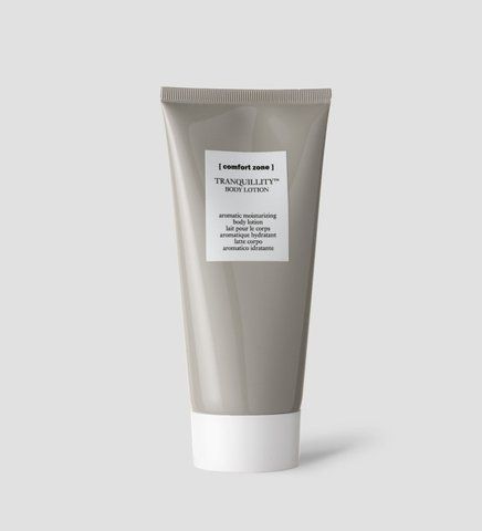 TRANQUILLITY&trade; BODY LOTION &ndash; ЗВОЛОЖУВАЛЬНИЙ ЛОСЬОН ДЛЯ ТІЛА comfo_522028 фото
