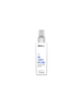 MORPHOSIS REINFORCING ENERGIZING SPRAY NEWДогляд за шкірою голови та ослабленим волоссям totis_3194385758 фото 1