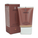 Тональний крем-догляд (мінеральний консилер) Image Skincare I Beauty I Conceal Flawless Foundation image_449942_1 фото 1