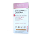 SKIN COMPLEX LIPOSOMALКомплекс на основі колагену, ГК, вітаміну C, Q10 totis_2487112082 фото 2