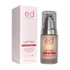 LIFTED DAY CREAM SPF 10Денний ліфтинговий крем з SPF 10 totis_0694316590 фото 2