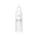 BIO ACTIVE CollagenАнтивікова сироватка, зменшує глибину зморщок totis_1629933180 фото 1
