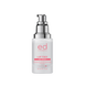 LIFTED DAY CREAM SPF 10Денний ліфтинговий крем з SPF 10 totis_0694316590 фото 1
