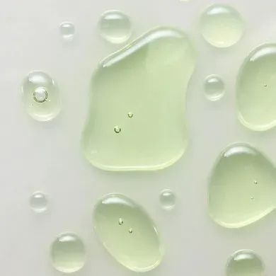 Міцелярна вода для зняття макіяжу з матча House of Hur Matcha Pure Cleansing Water, 400 мл krk_0382889794 фото