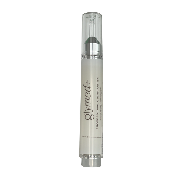 Professional CBD Booster NEWСироватка з CBD totis_2244021106 фото