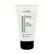 Шампунь для об'єму з гіалуроновою кислотою HAIR SHAMPOO VOLUMIZING WITH HYALURONIC, 500 ml fullFor_301569_2 фото 1