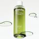 Міцелярна вода для зняття макіяжу з матча House of Hur Matcha Pure Cleansing Water, 400 мл krk_0382889794 фото 6