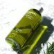 Міцелярна вода для зняття макіяжу з матча House of Hur Matcha Pure Cleansing Water, 400 мл krk_0382889794 фото 2