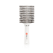Ellipse Brush 50 - Oval vent brush largeТермобраш totis_1244973468 фото 1